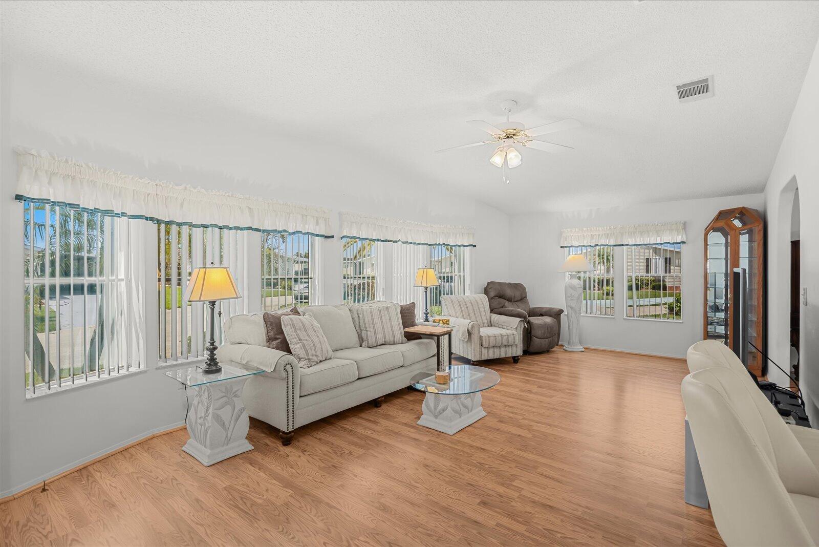 3612 Pebble Beach Lane