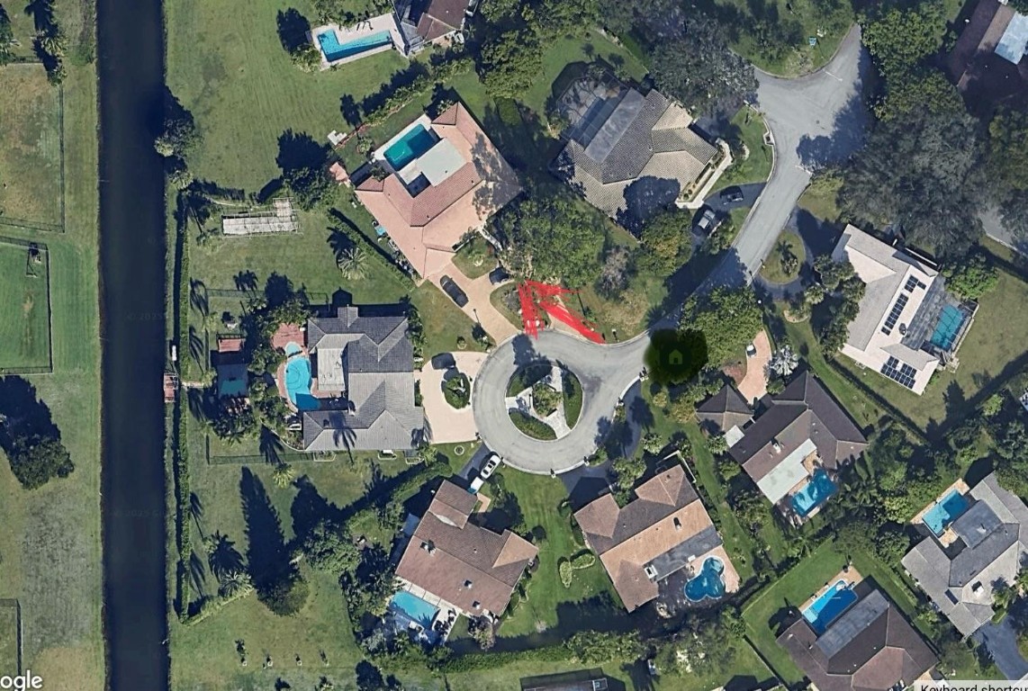 OAK WOOD - Residential