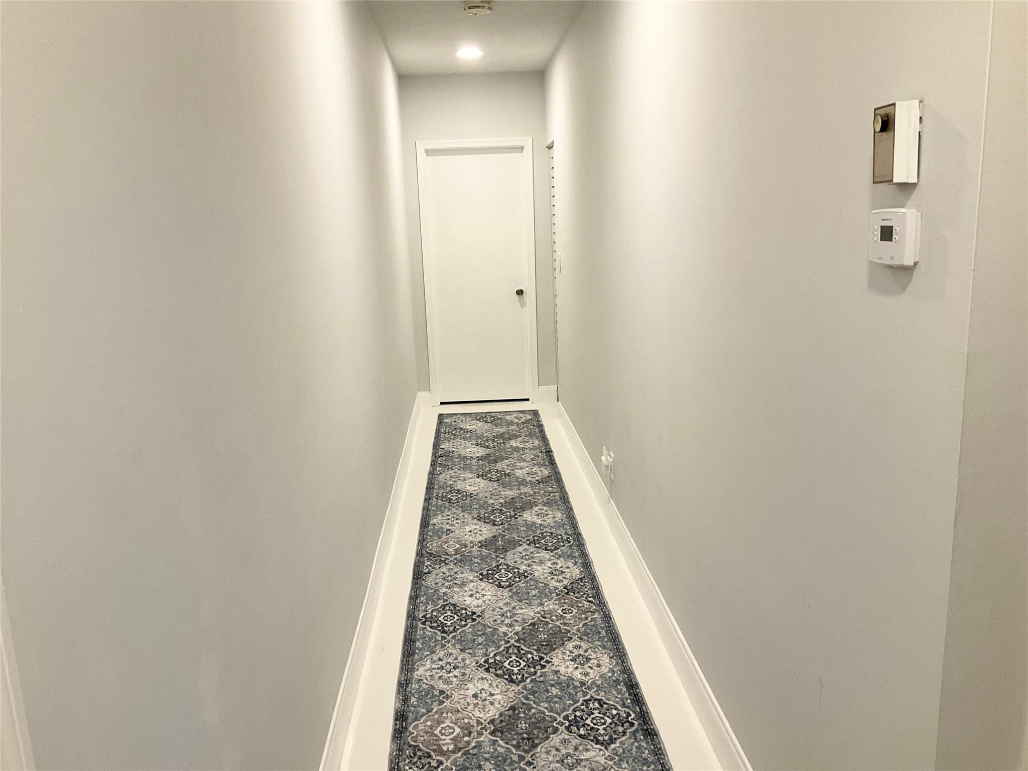 OAK WOOD - Residential