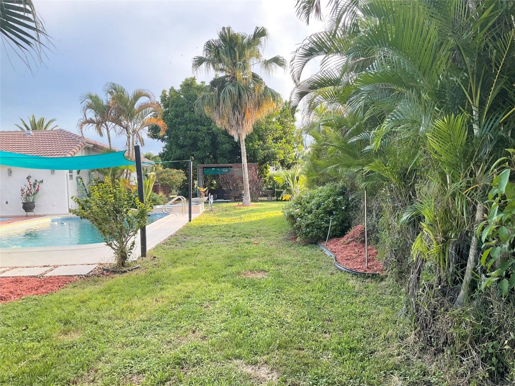 OAK WOOD - Residential