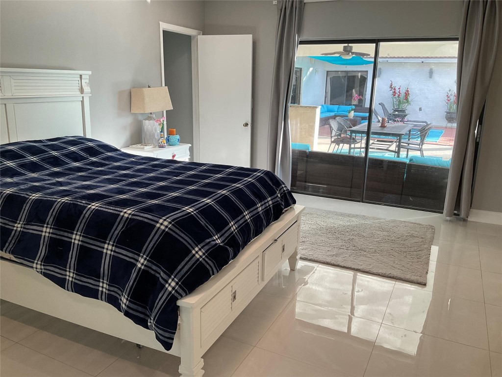 OAK WOOD - Residential