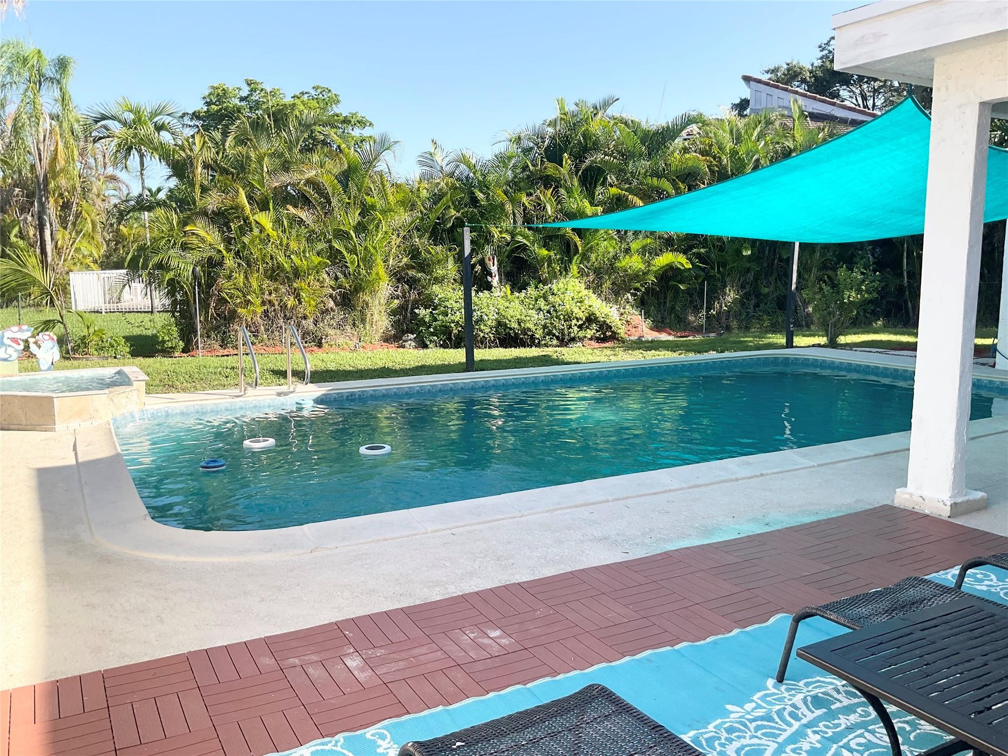 OAK WOOD - Residential