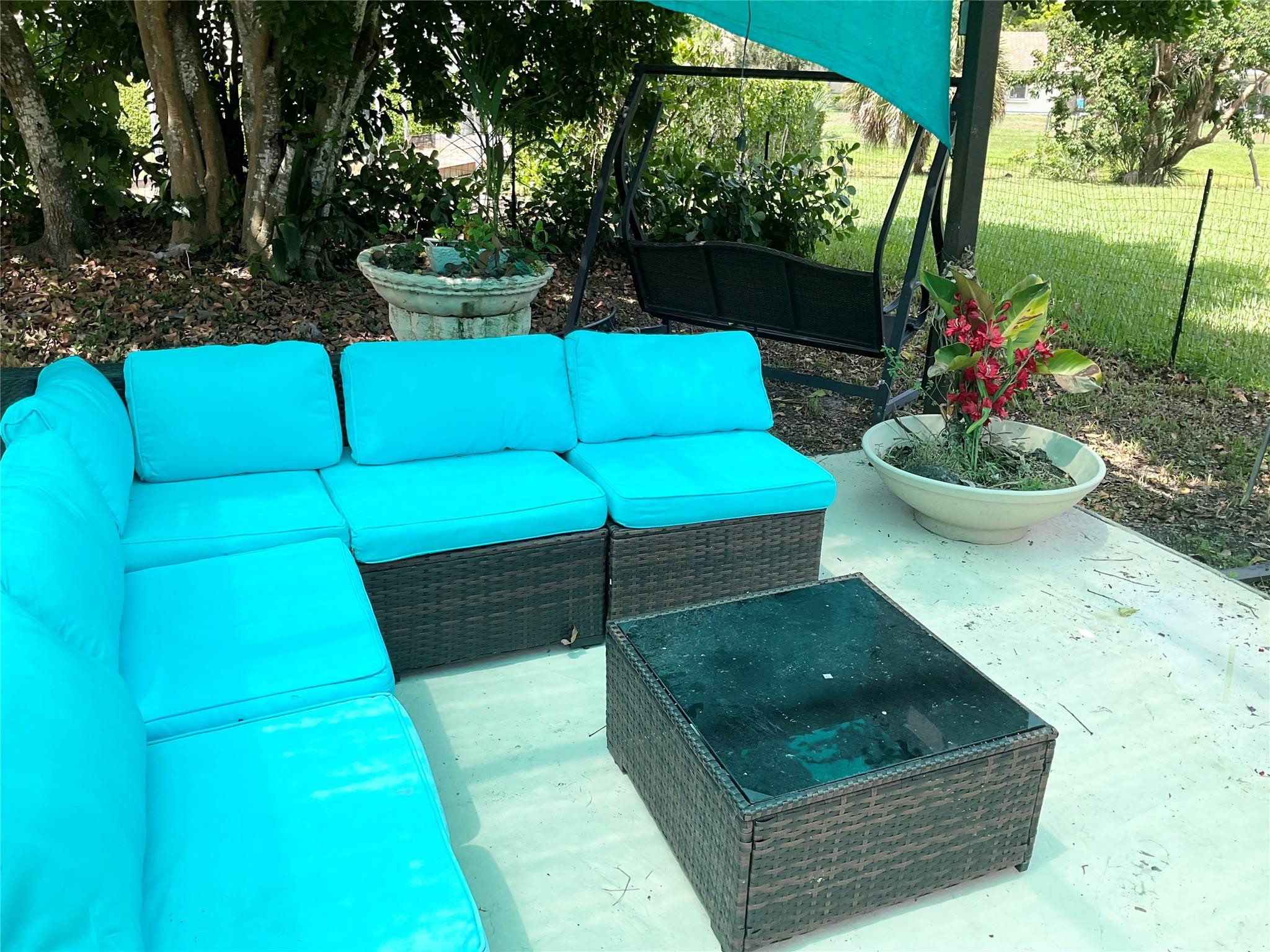 OAK WOOD - Residential