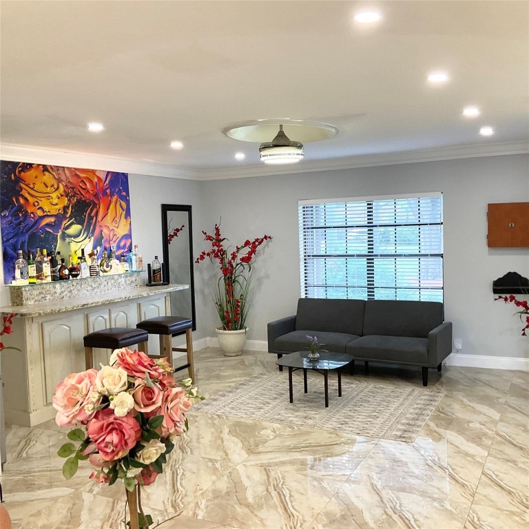 OAK WOOD - Residential