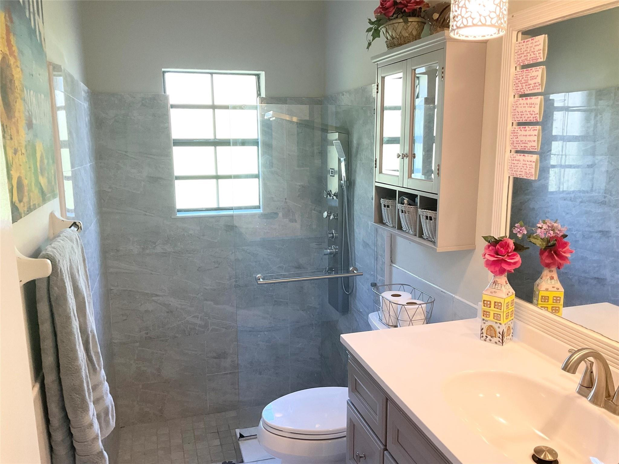 OAK WOOD - Residential