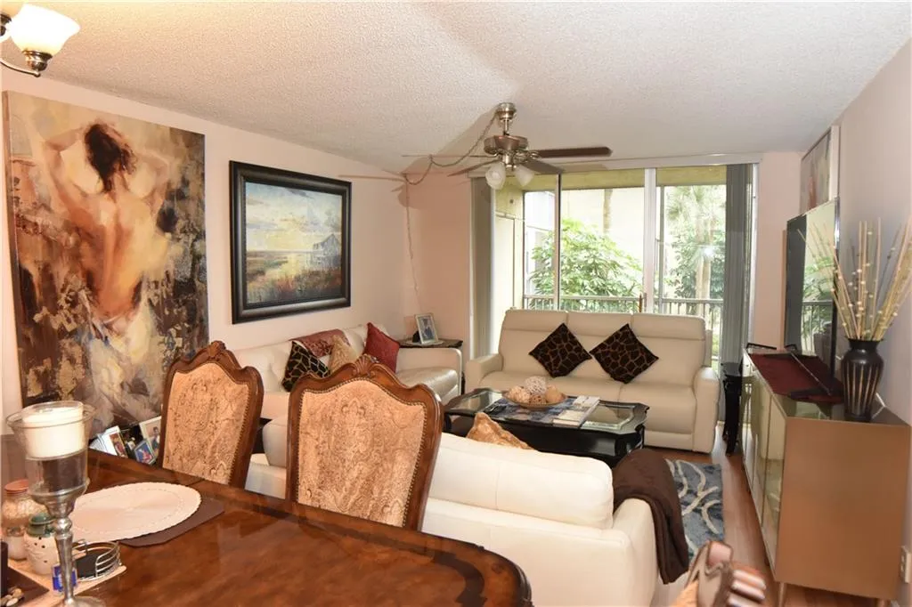 3101 NW 47th Ter Unit 227