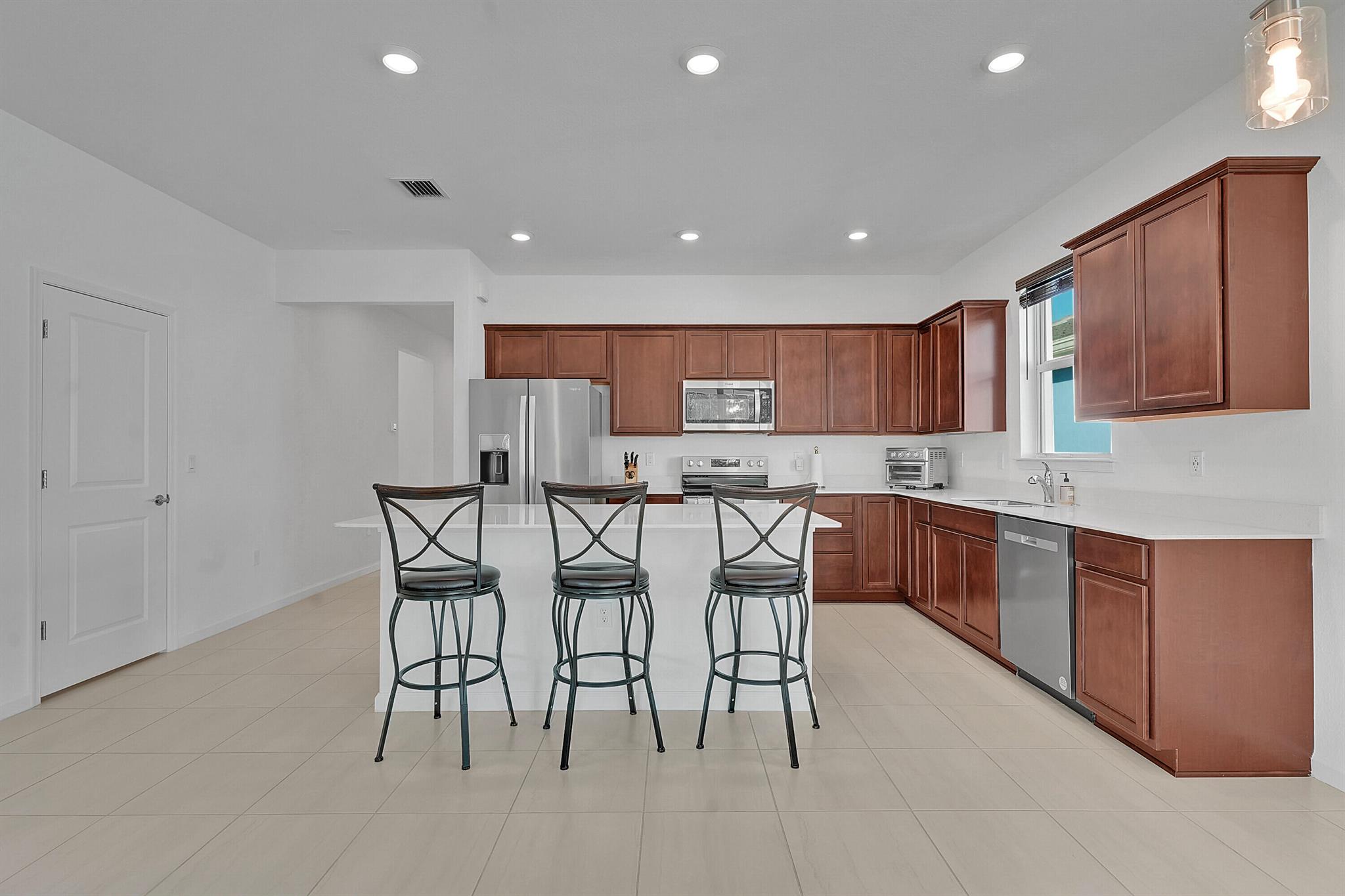 HIGHPOINTE PUD - Residential