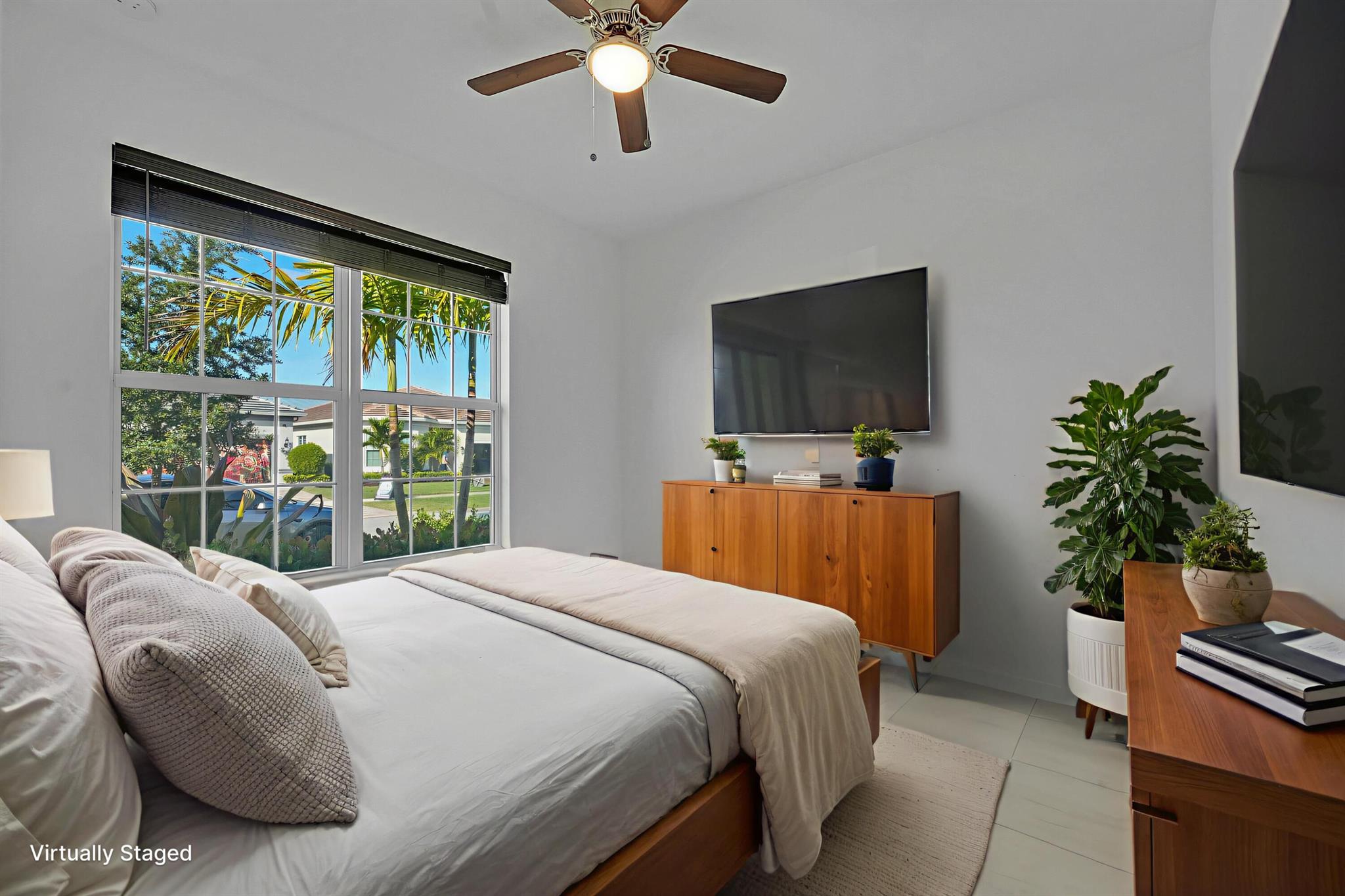 HIGHPOINTE PUD - Residential