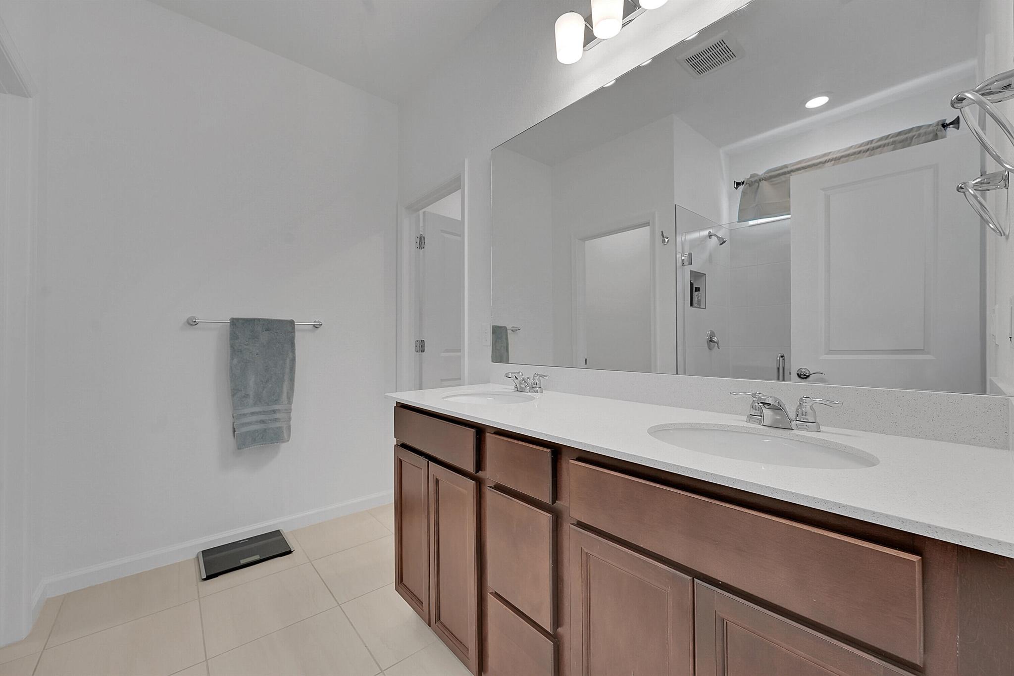 HIGHPOINTE PUD - Residential