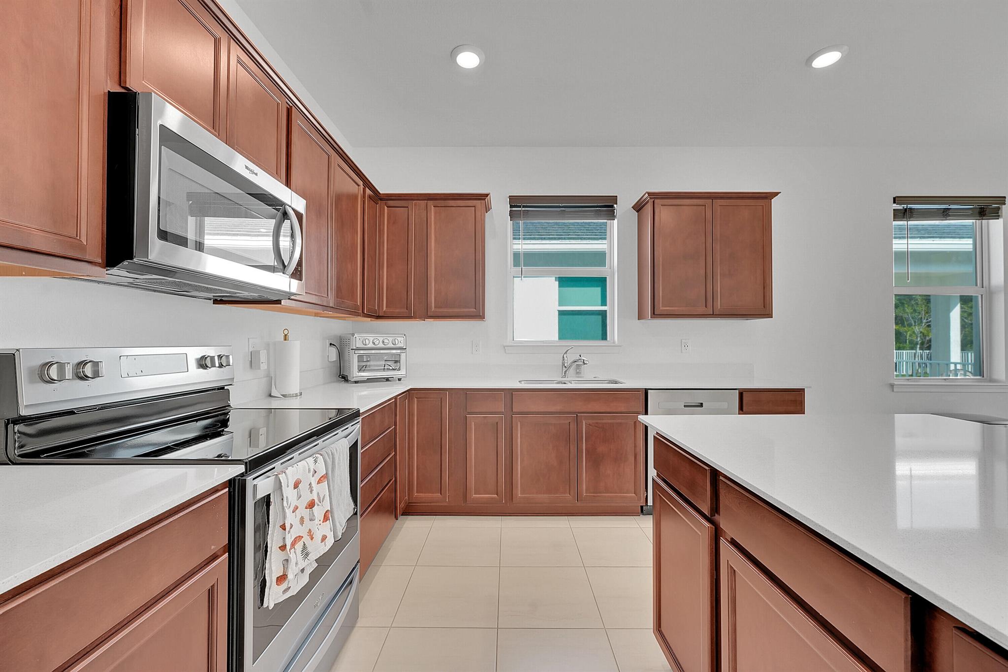 HIGHPOINTE PUD - Residential