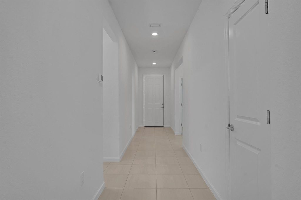 Photo of 9765 SW Meridian Way, Stuart, FL 34997 (MLS # R11145965)