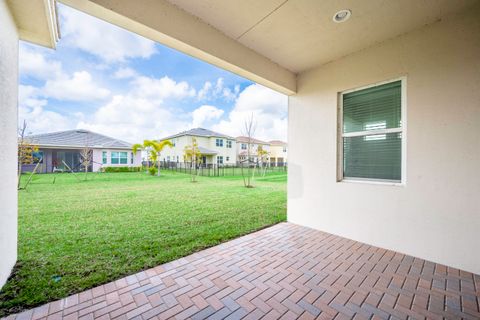 A home in Westlake