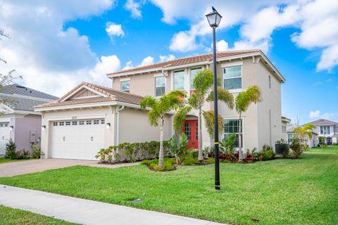 A home in Westlake