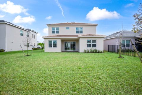 A home in Westlake