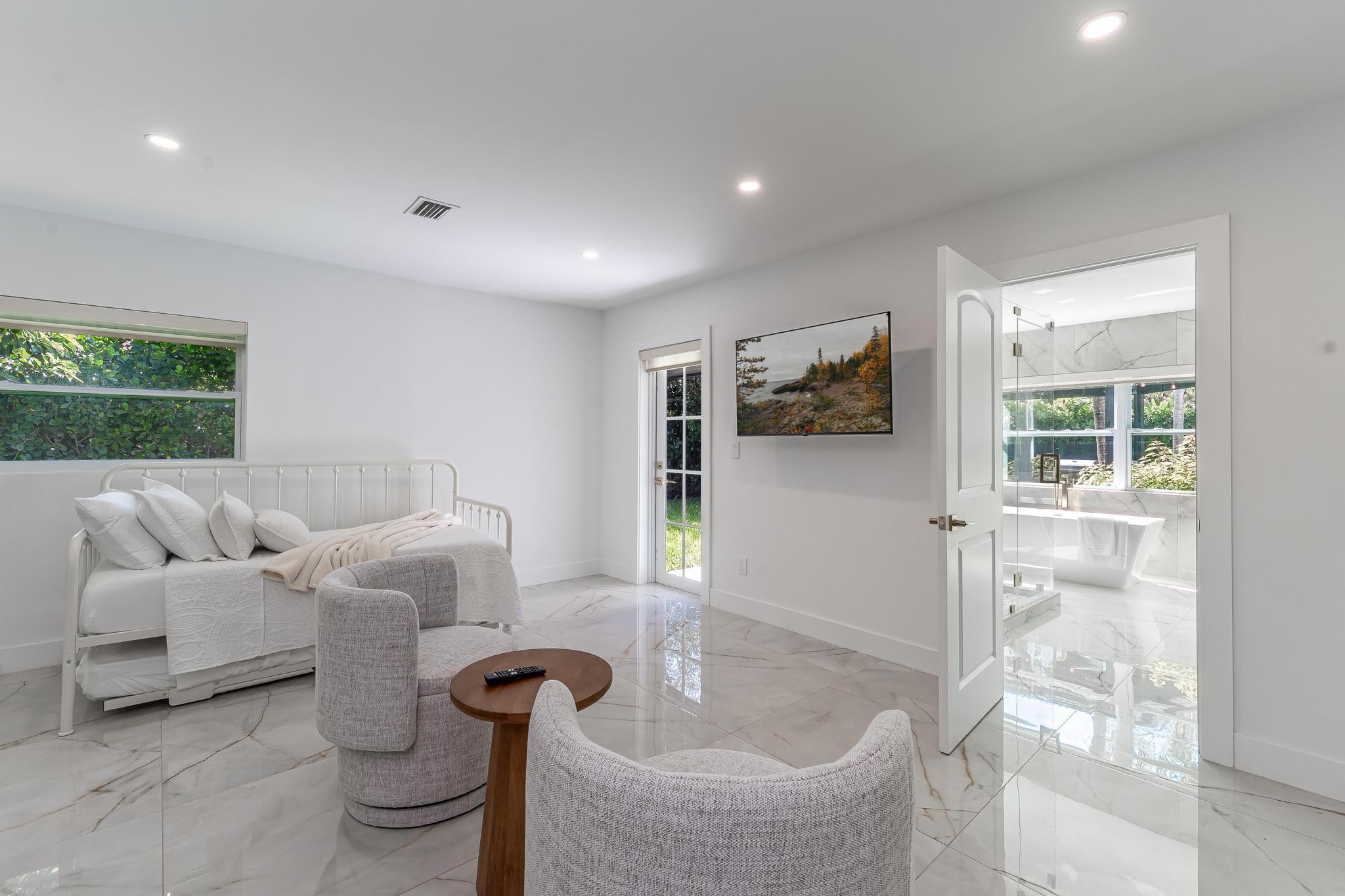 ALAN GROVE ESTATES FIRST - Residential