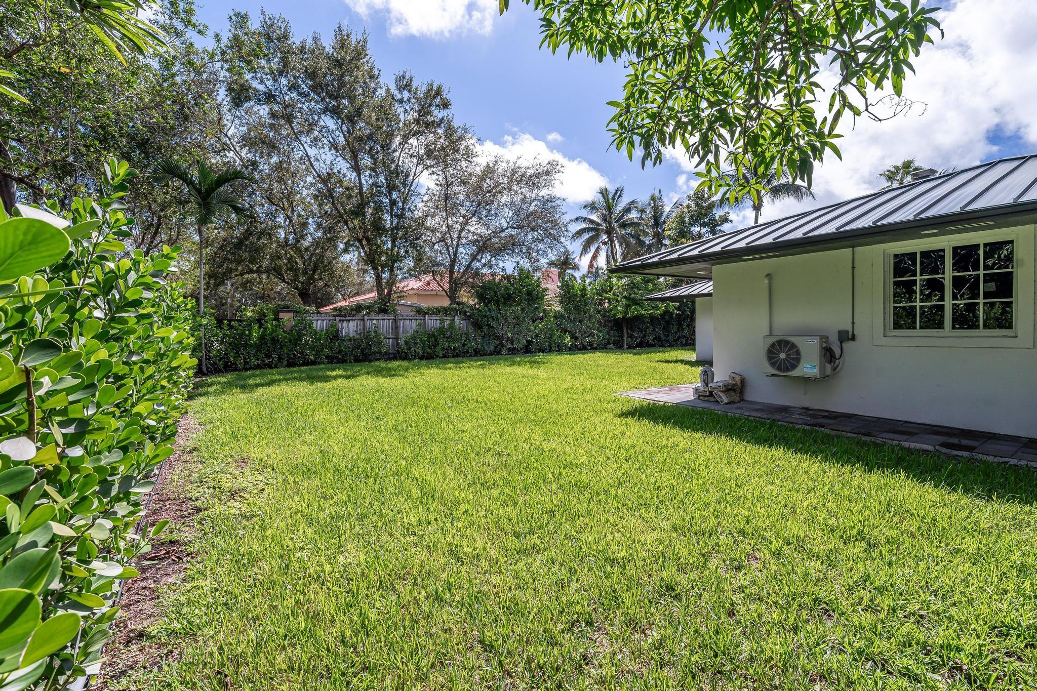 ALAN GROVE ESTATES FIRST - Residential