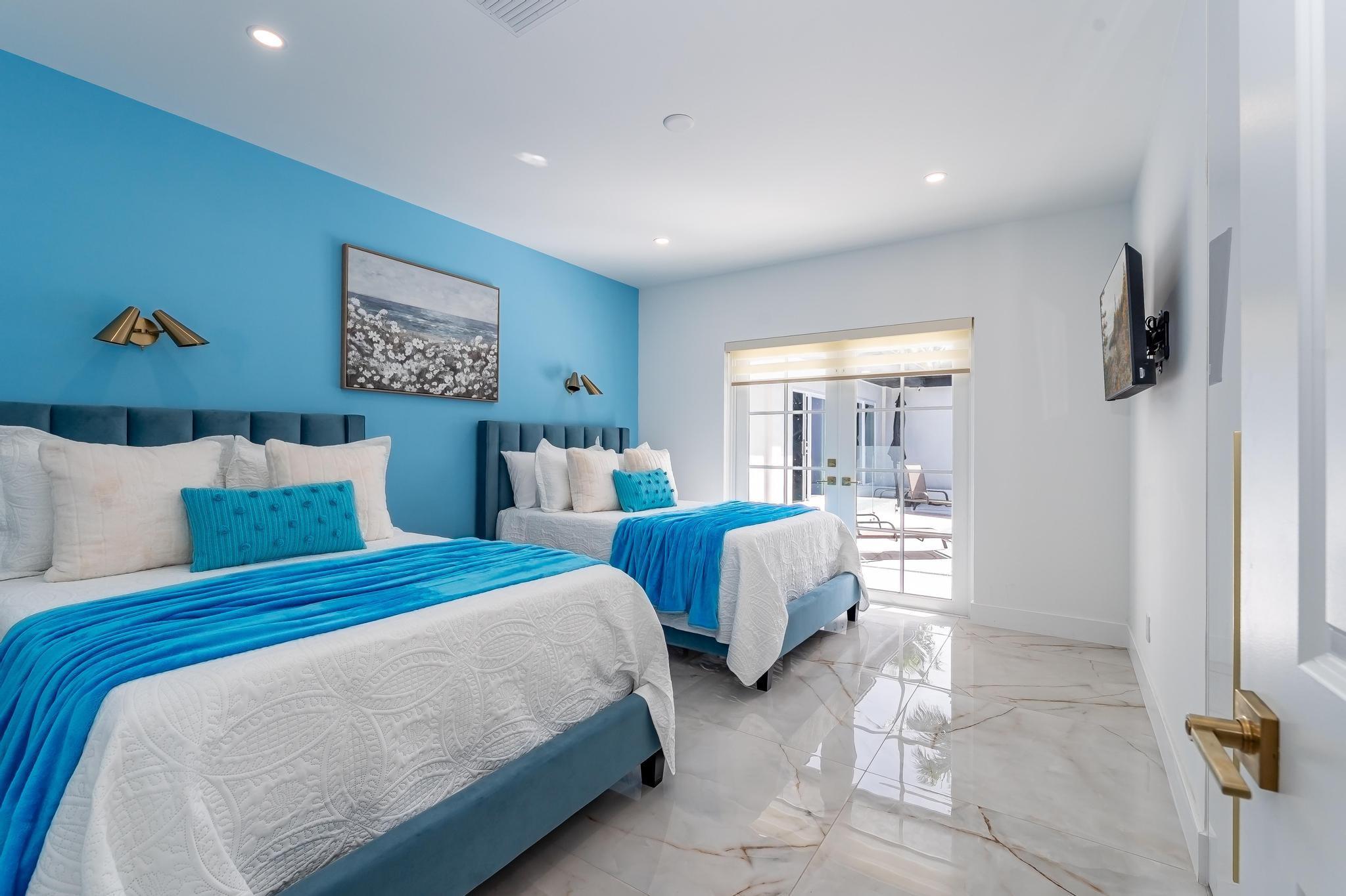 ALAN GROVE ESTATES FIRST - Residential