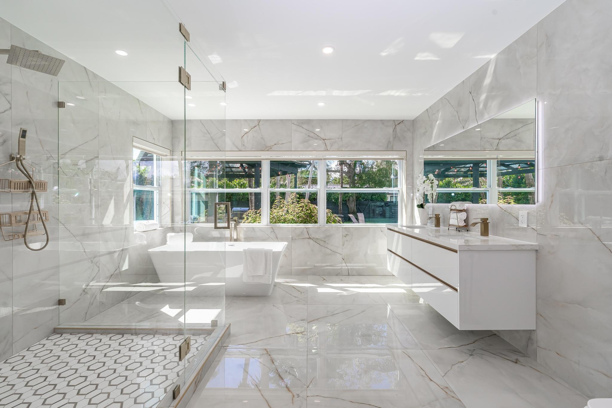 ALAN GROVE ESTATES FIRST - Residential