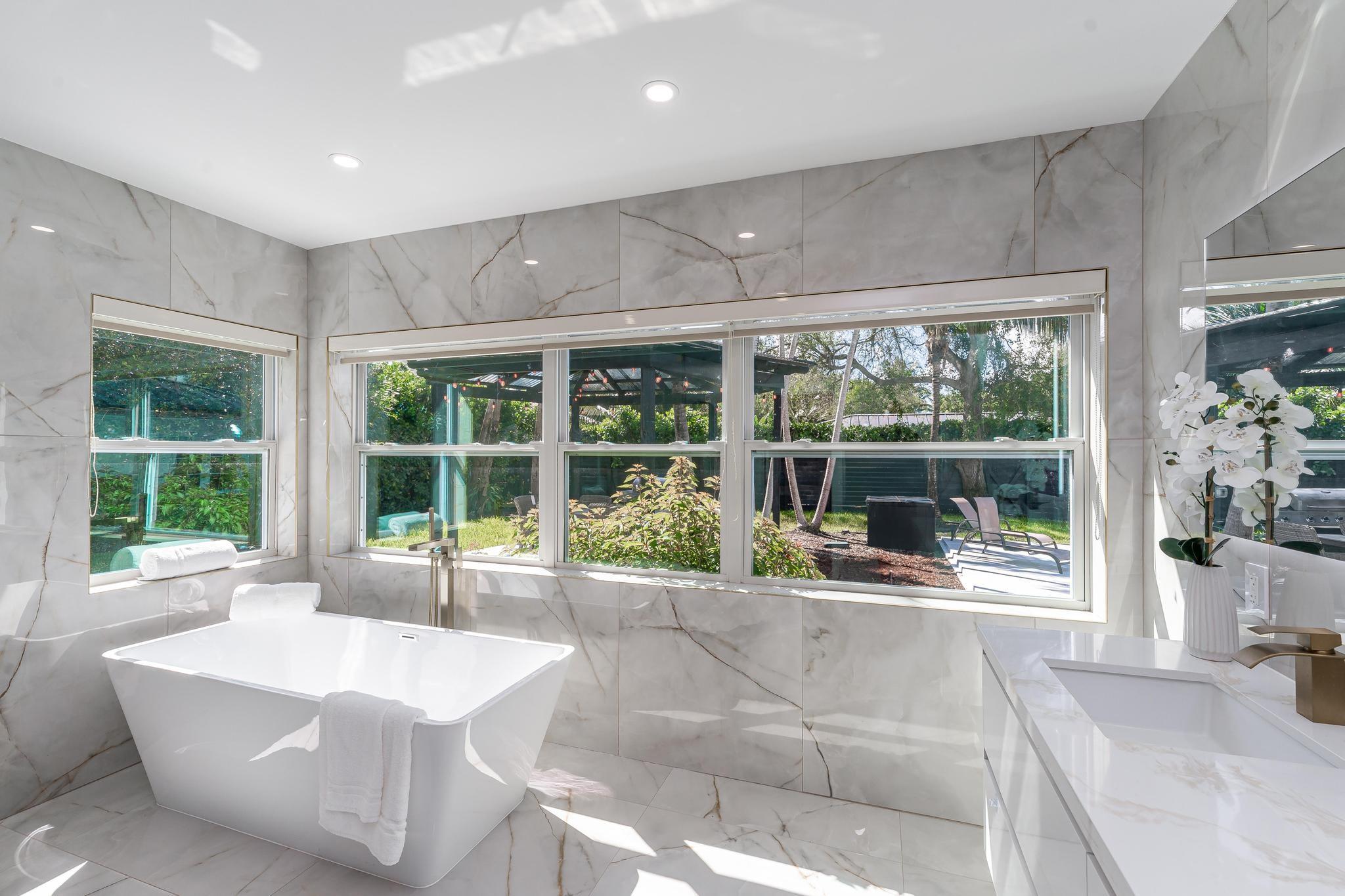 ALAN GROVE ESTATES FIRST - Residential