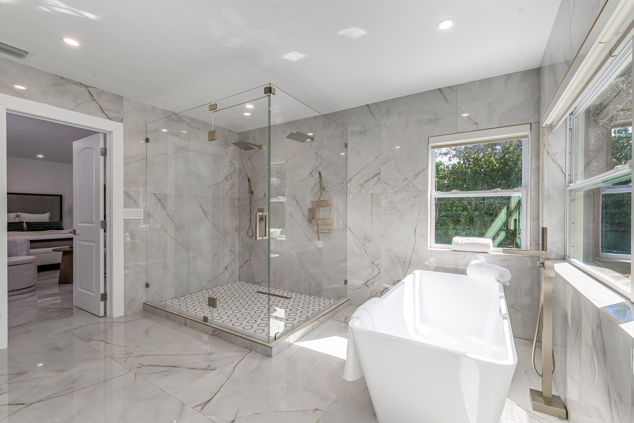 ALAN GROVE ESTATES FIRST - Residential