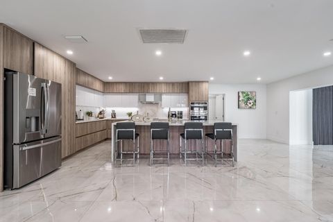 15201 SW 74th Place Palmetto Bay FL 33157