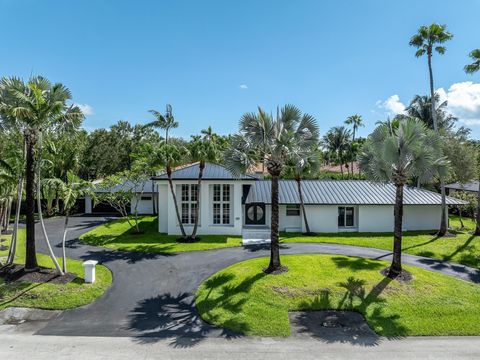 15201 SW 74th Place Palmetto Bay FL 33157