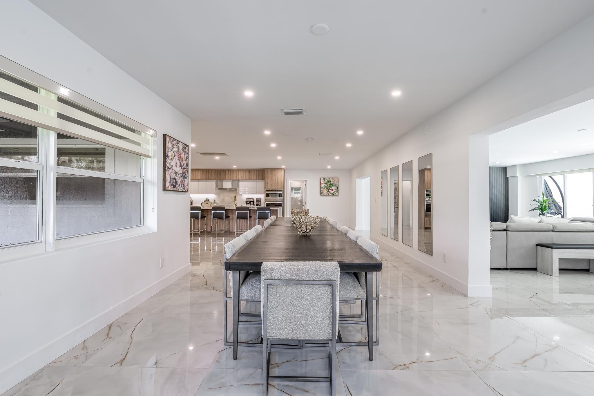 ALAN GROVE ESTATES FIRST - Residential