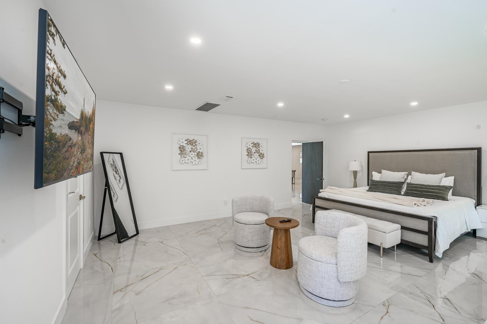 ALAN GROVE ESTATES FIRST - Residential