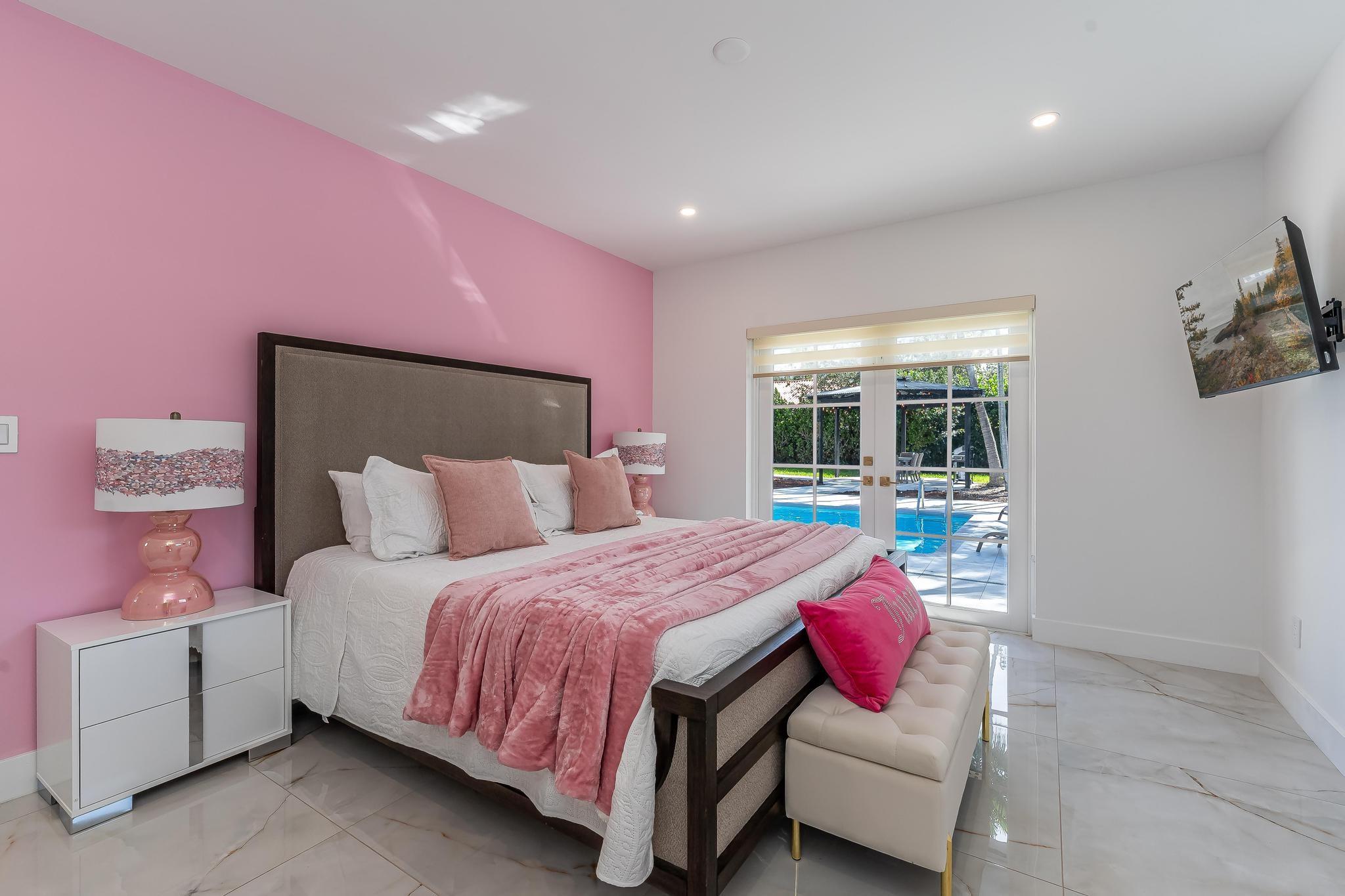 ALAN GROVE ESTATES FIRST - Residential