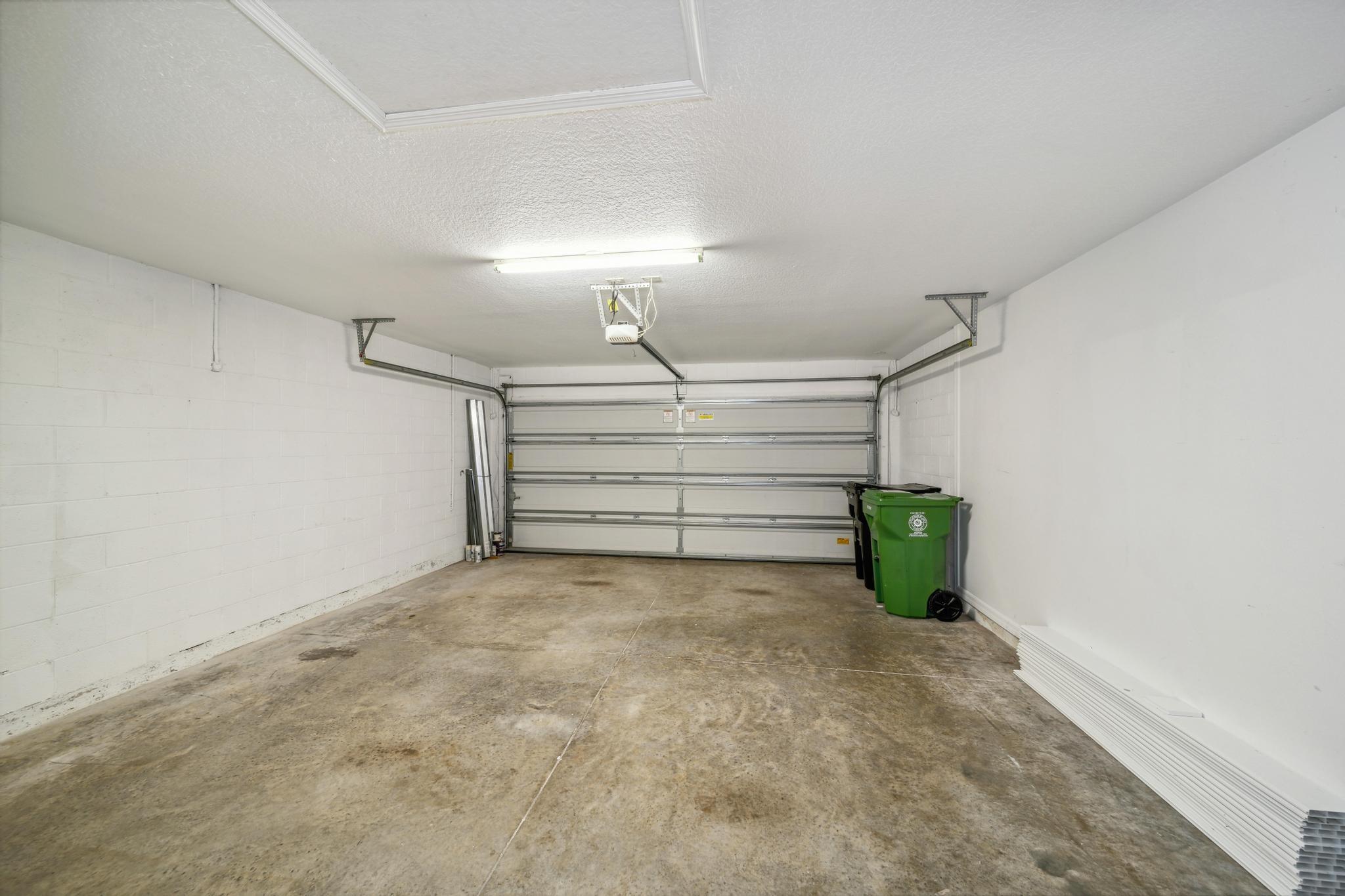 Pine Trace Third Rep - Residential