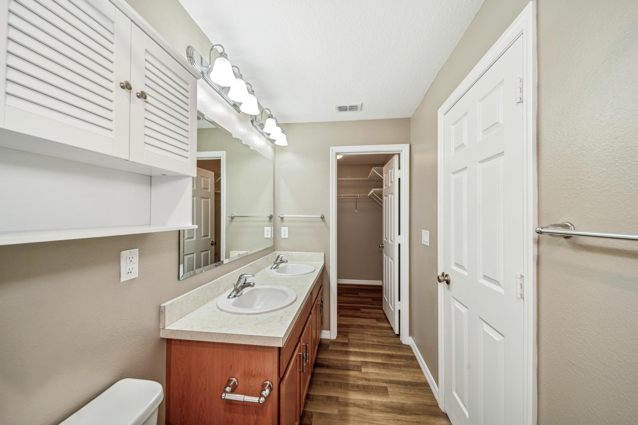 Pine Trace Third Rep - Residential