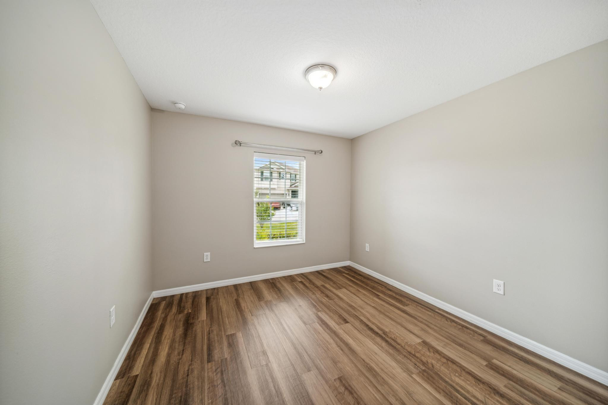 Pine Trace Third Rep - Residential