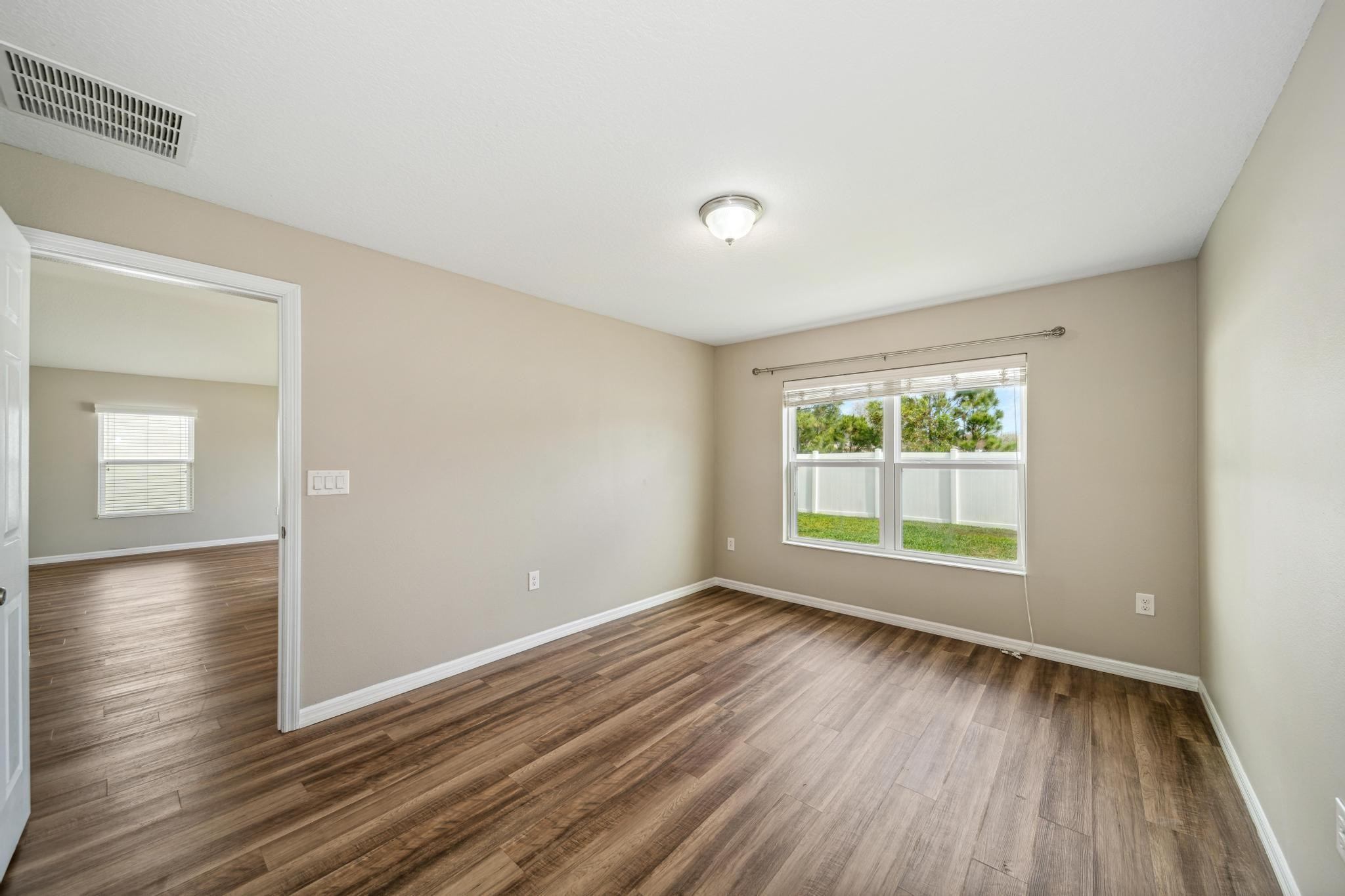 Pine Trace Third Rep - Residential