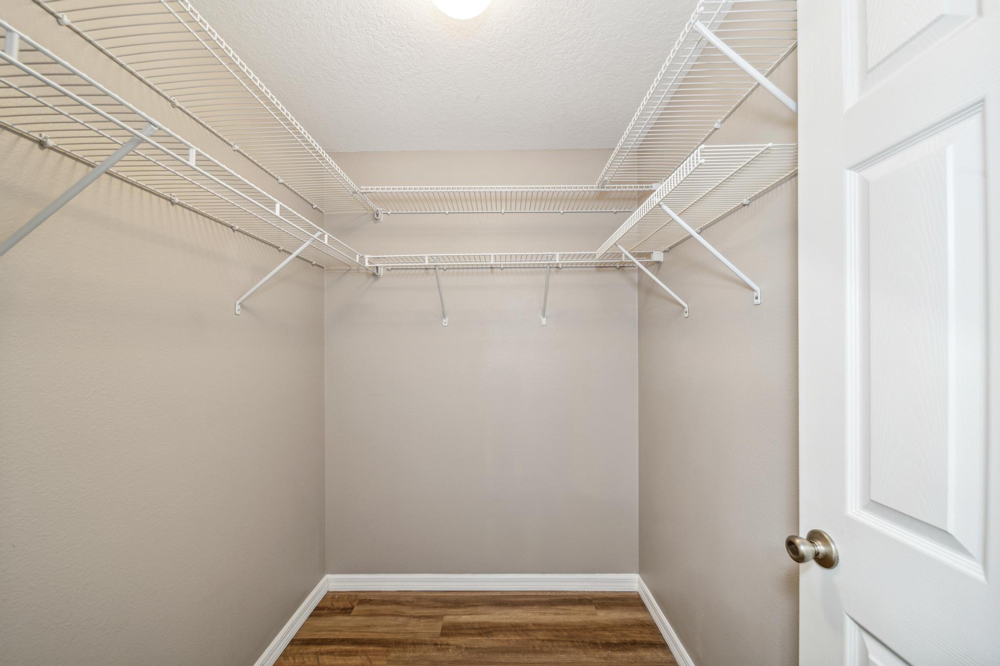 Pine Trace Third Rep - Residential