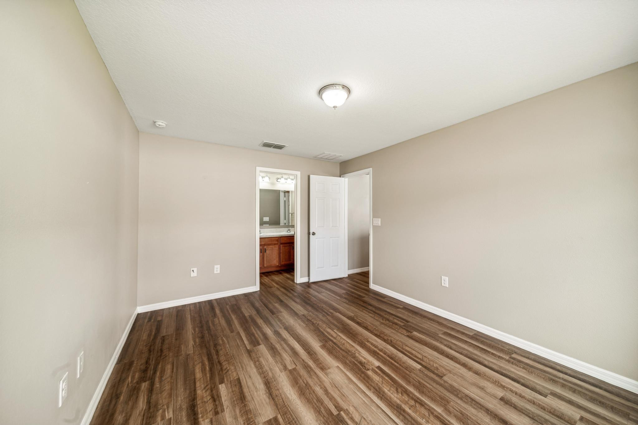 Pine Trace Third Rep - Residential