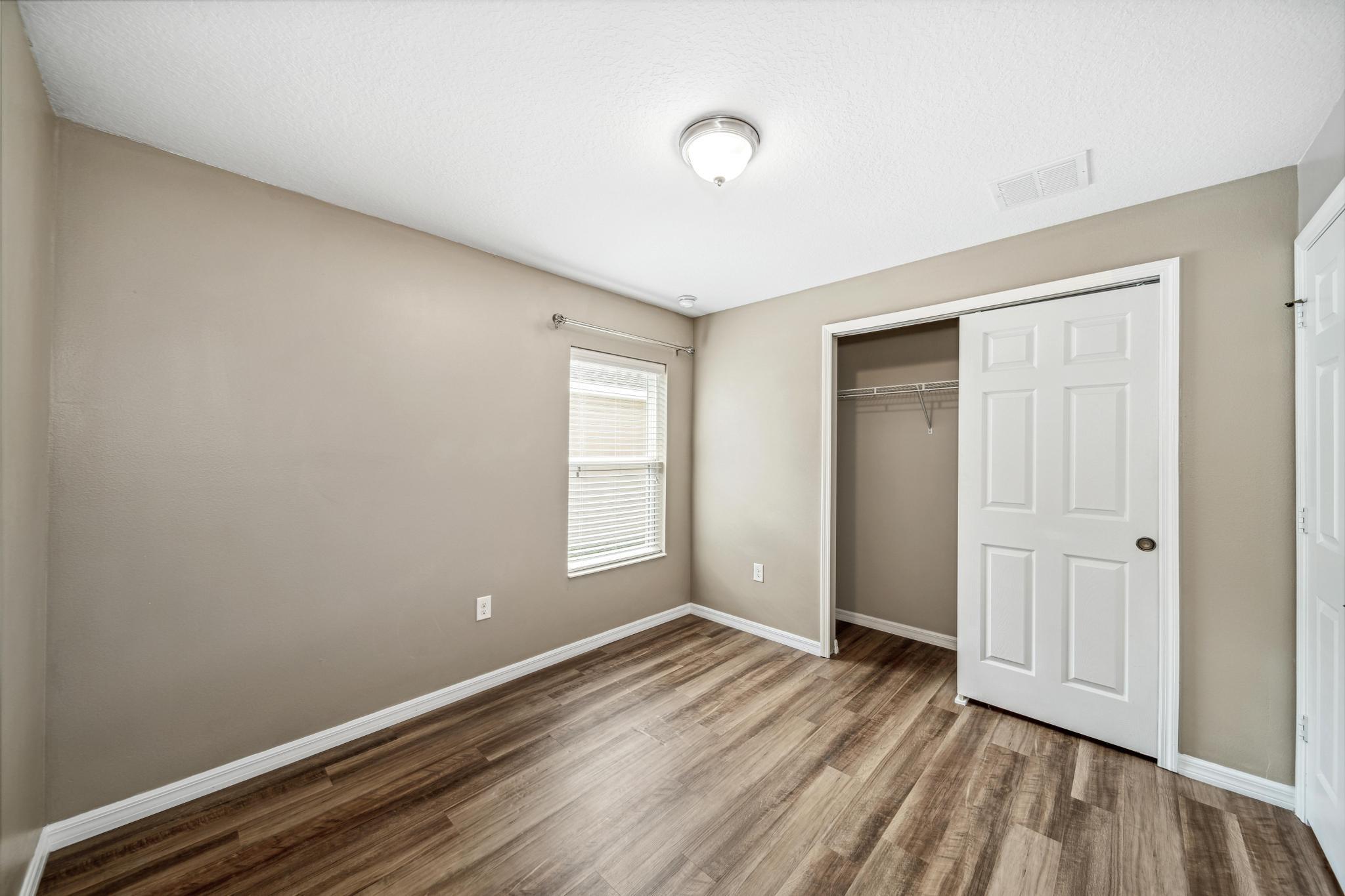 Pine Trace Third Rep - Residential