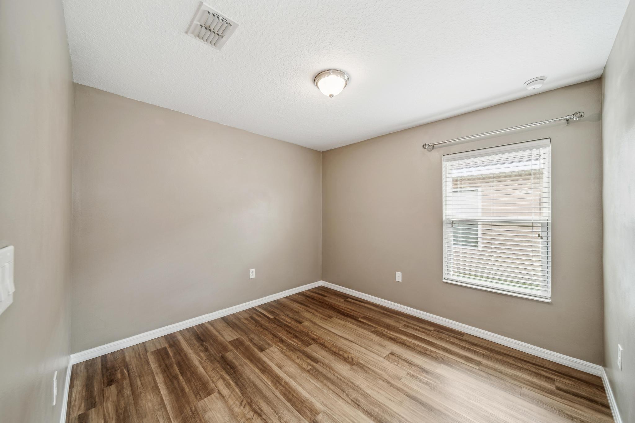 Pine Trace Third Rep - Residential