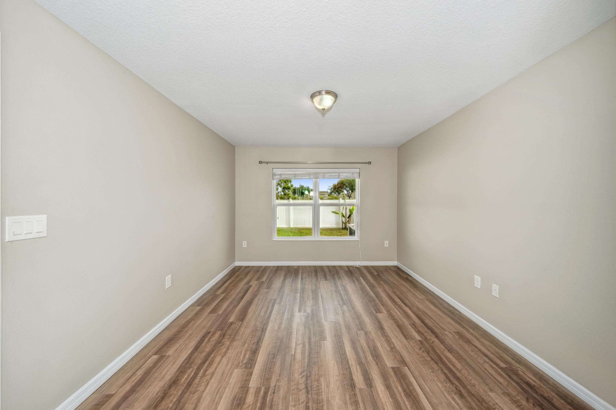 Pine Trace Third Rep - Residential