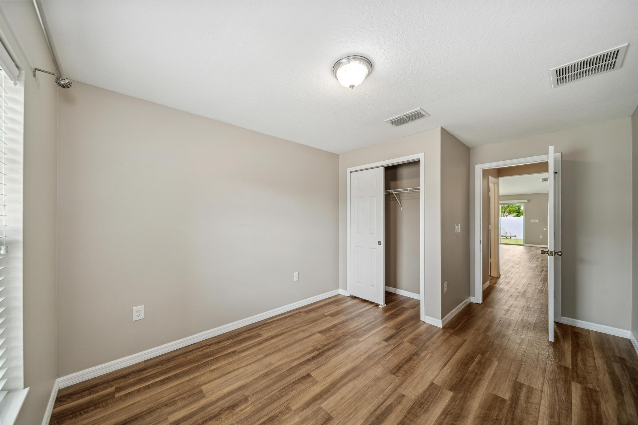 Pine Trace Third Rep - Residential