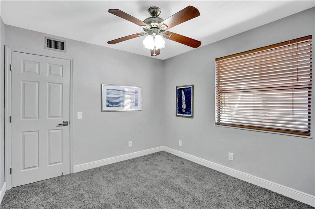 Villas West - Residential