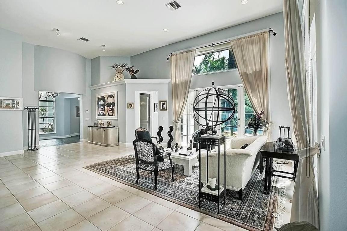 Andover Sec 1 - Residential