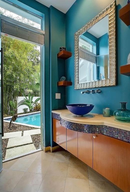 Andover Sec 1 - Residential