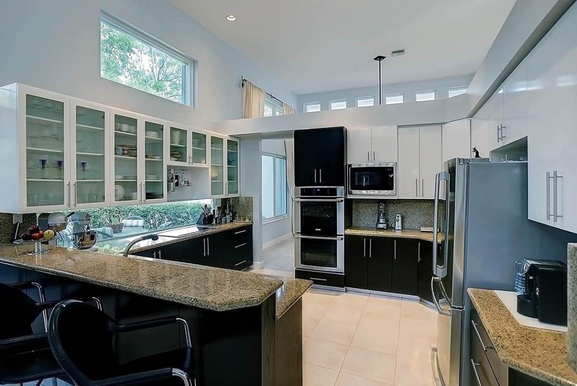 Andover Sec 1 - Residential