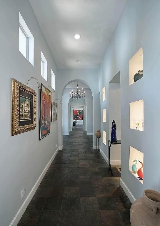 Andover Sec 1 - Residential