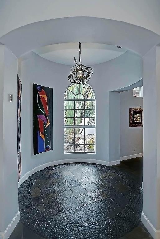 Andover Sec 1 - Residential