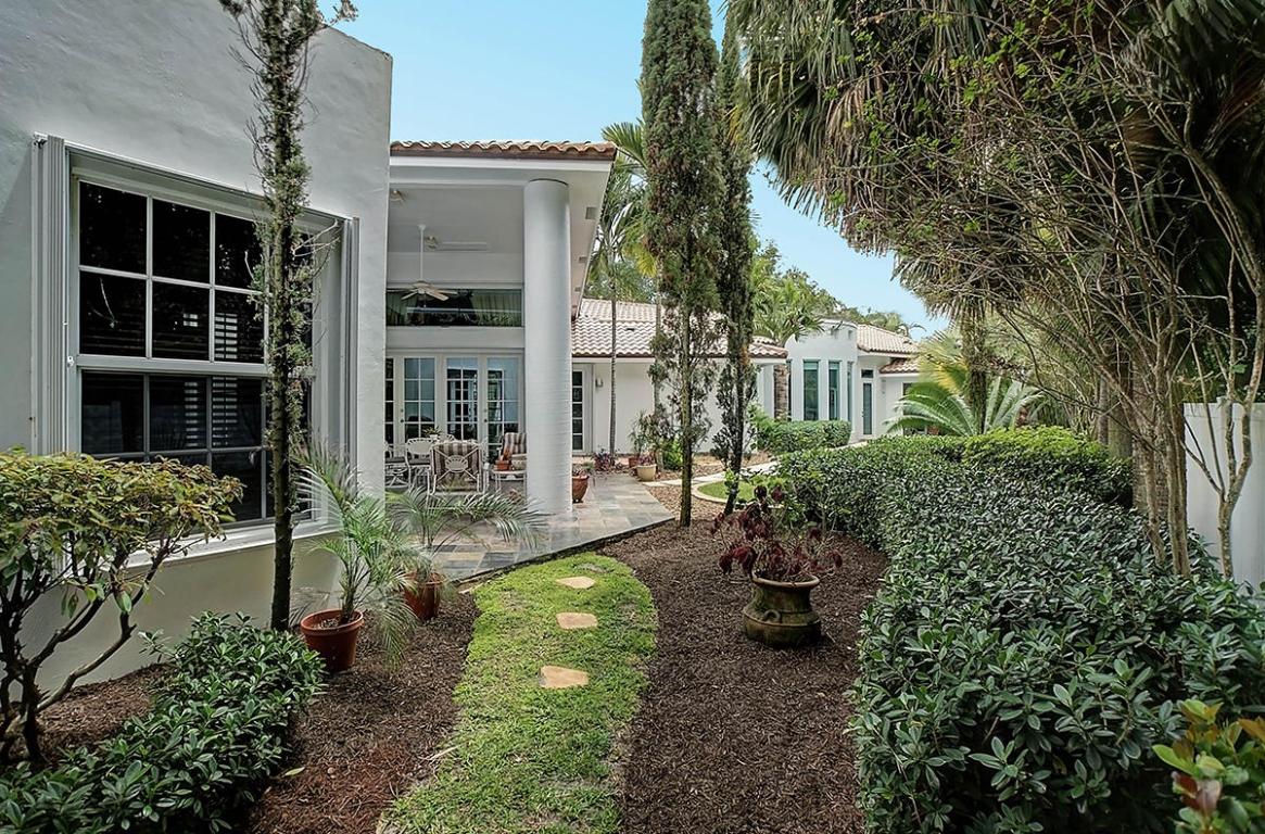 Andover Sec 1 - Residential