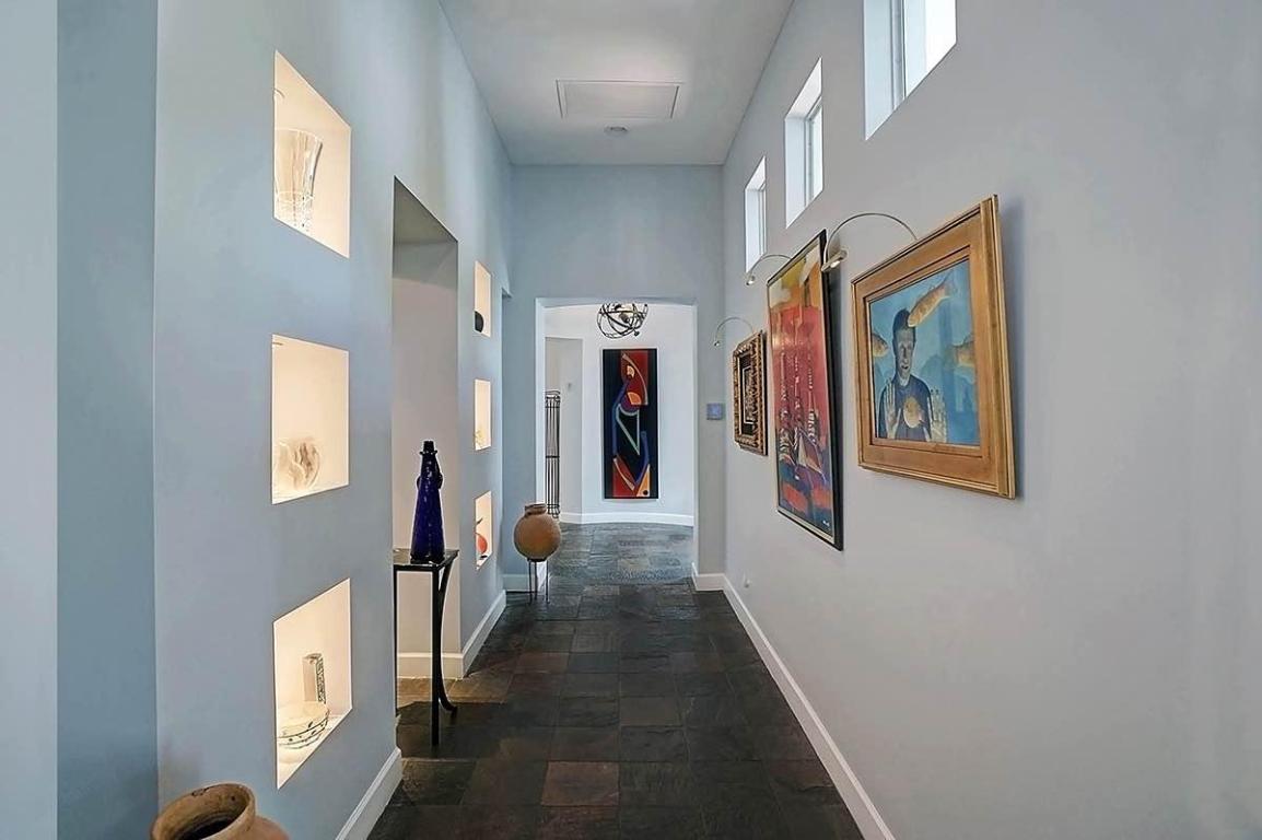 Andover Sec 1 - Residential