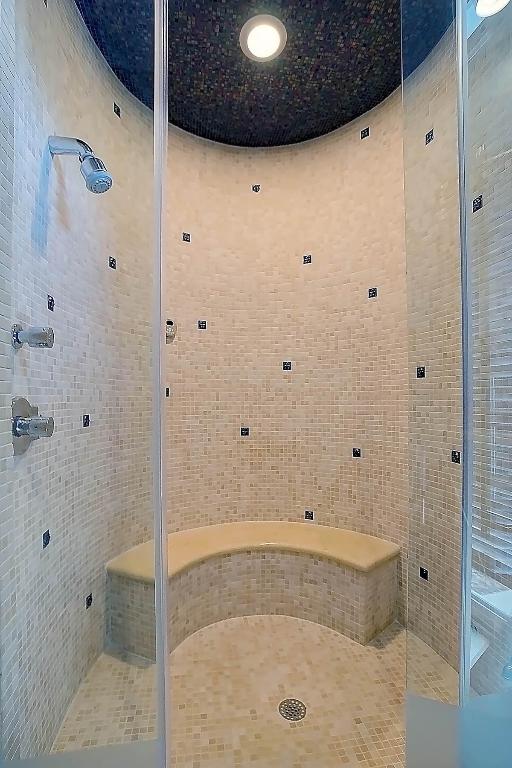 Andover Sec 1 - Residential