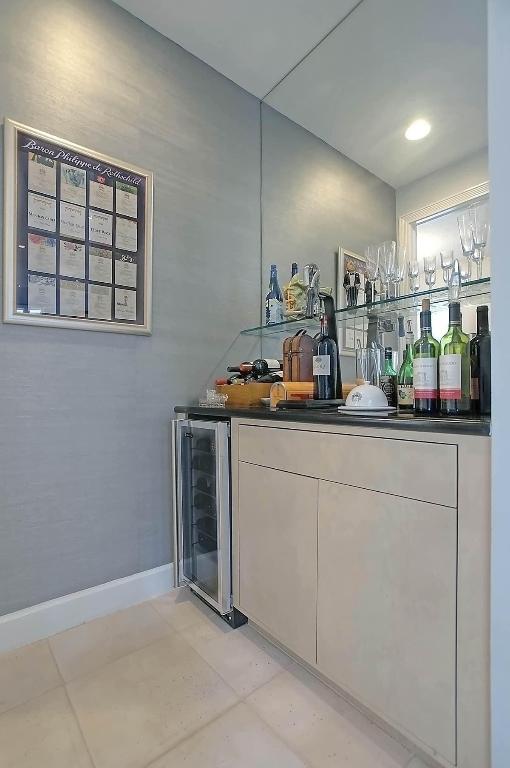 Andover Sec 1 - Residential