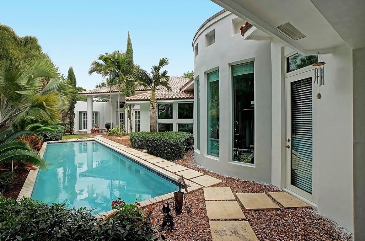 Andover Sec 1 - Residential